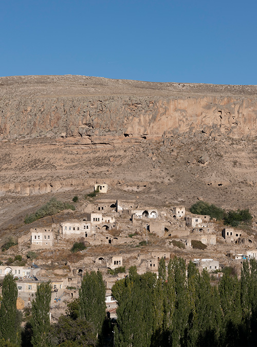 Başköy