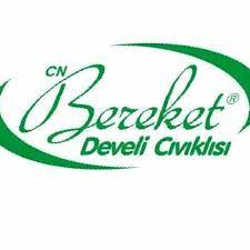 Bereket Develi Cıvıklısı