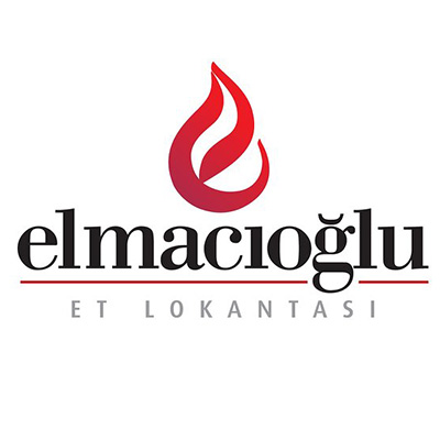 Elmacıoğlu