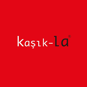 Kaşık-La