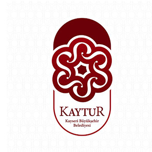 Kaytur Erguvan Restoran